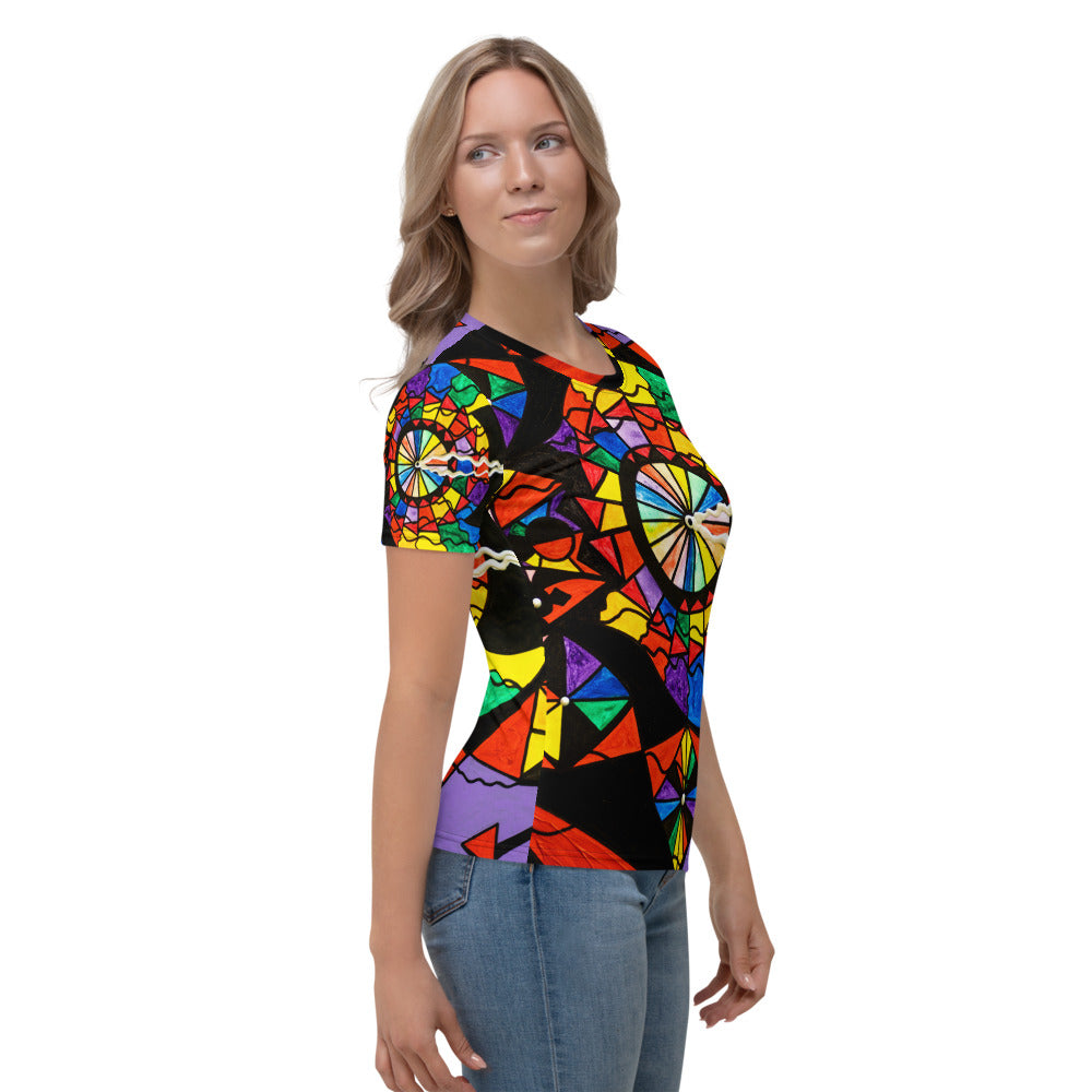 the-ultimate-online-sports-store-for-stand-for-what-you-believe-in-womens-t-shirt-online-sale_3.jpg