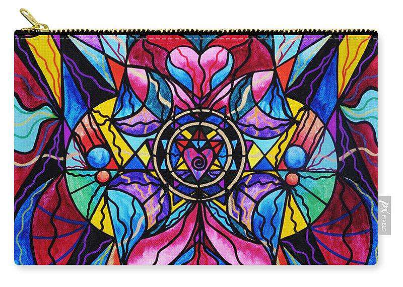 we-offer-a-huge-selection-of-cheap-blue-ray-self-love-grid-carry-all-pouch-online-sale_1.jpg