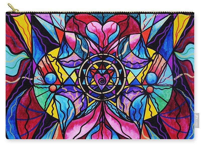 we-offer-a-huge-selection-of-cheap-blue-ray-self-love-grid-carry-all-pouch-online-sale_2.jpg
