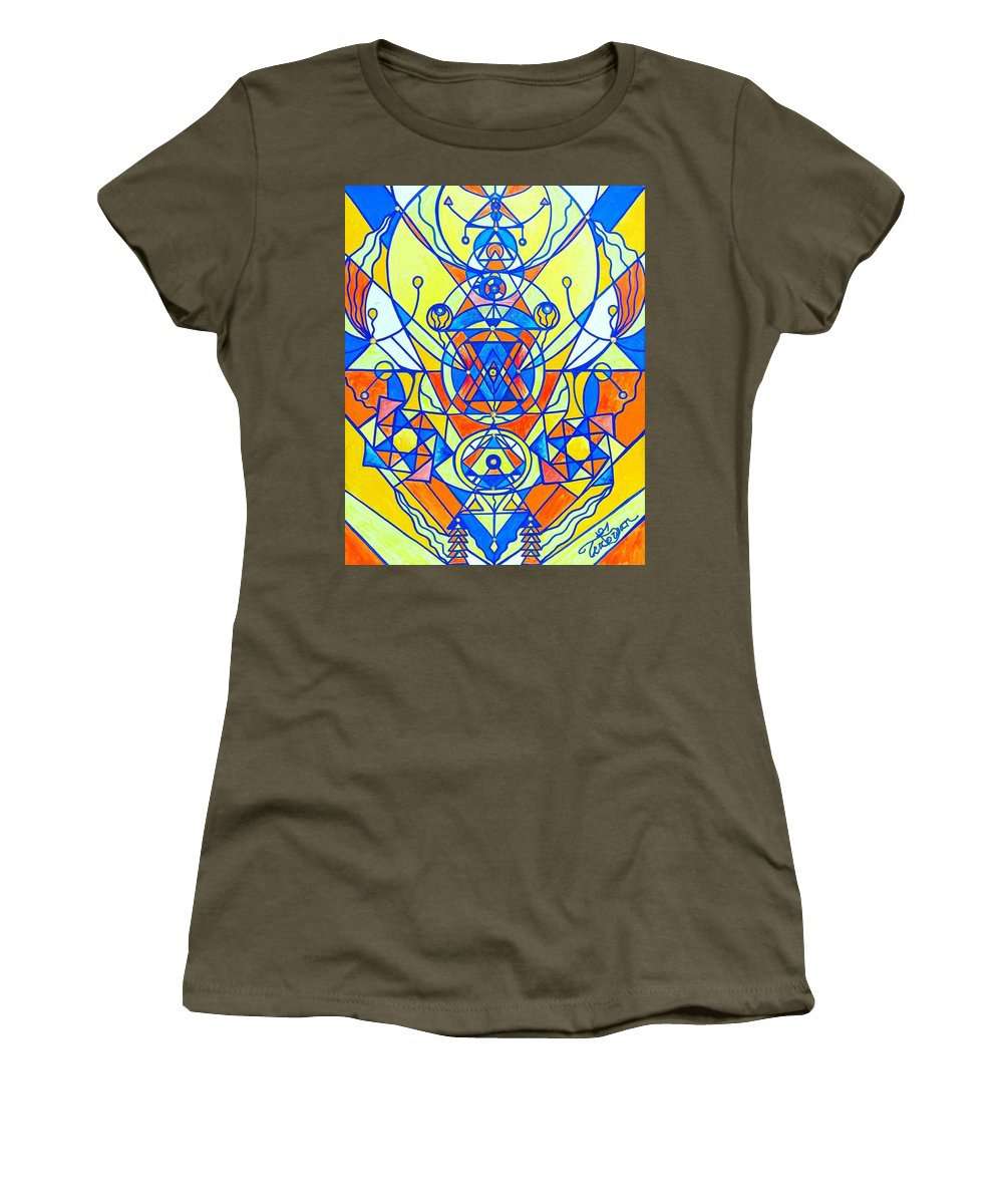 where-can-i-buy-happiness-pleiadian-lightwork-model-womens-t-shirt-online_0.jpg