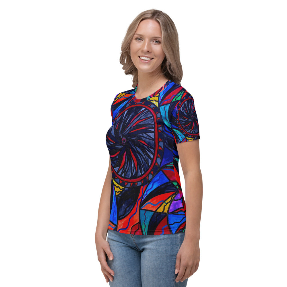 where-can-i-buy-transforming-fear-womens-t-shirt-supply_2.jpg