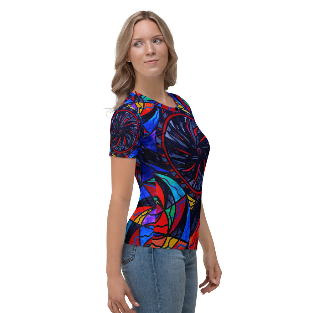 where-can-i-buy-transforming-fear-womens-t-shirt-supply_3.jpg