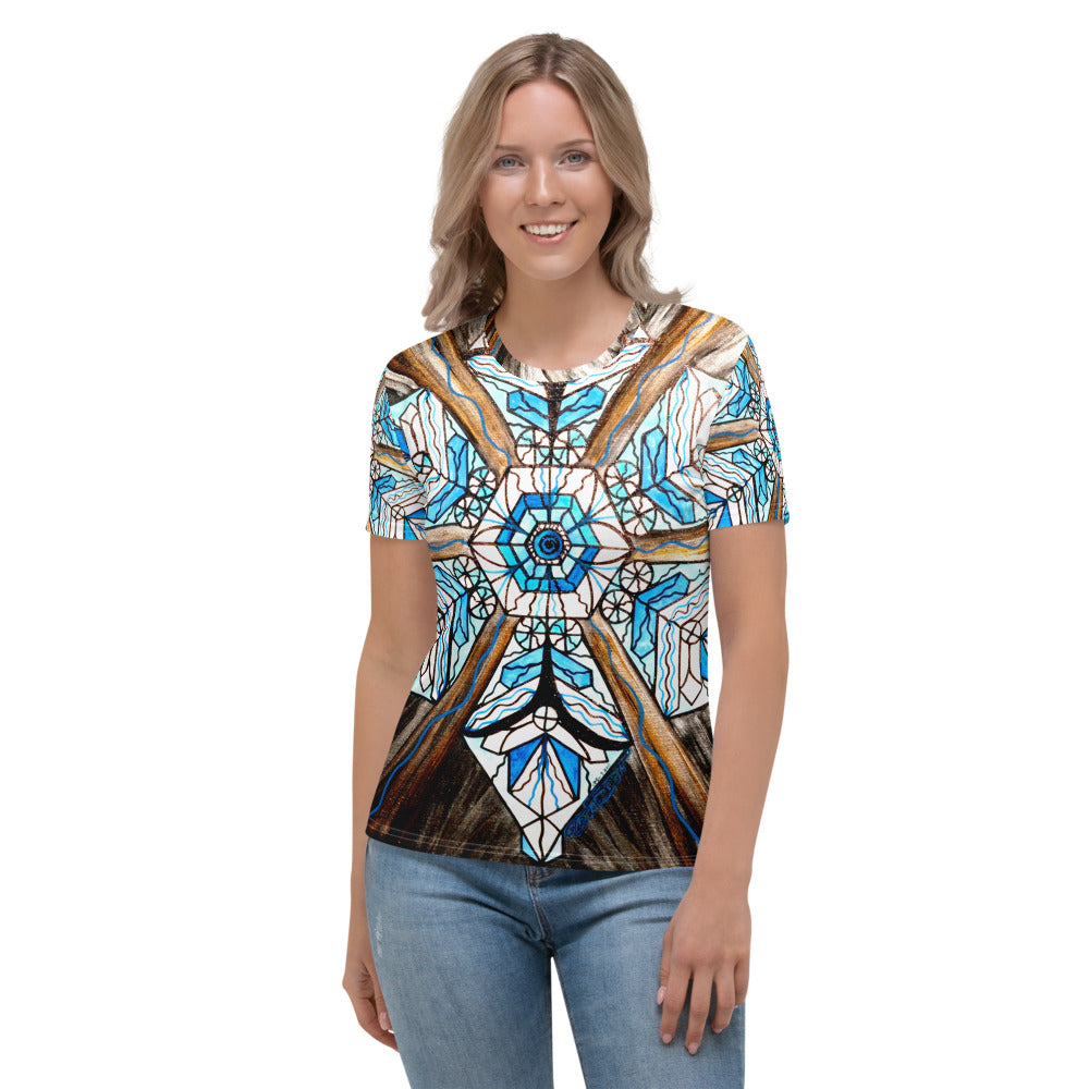 where-do-you-shop-truth-womens-t-shirt-sale_0.jpg