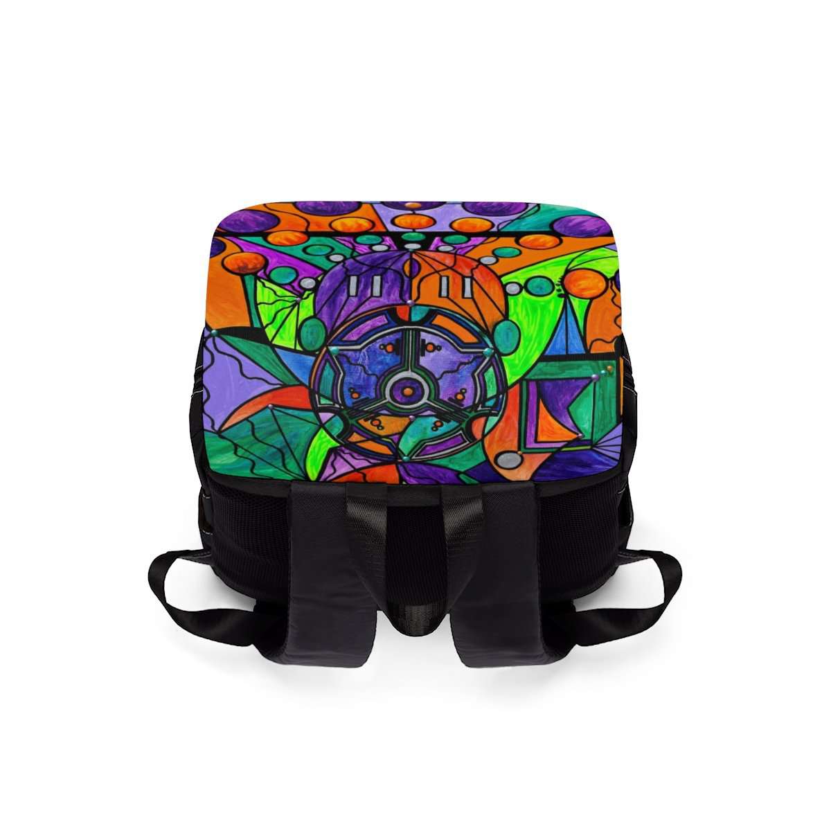 a-place-for-all-your-needs-to-buy-the-sheaf-pleiadian-lightwork-model-unisex-casual-shoulder-backpack-sale_3.jpg