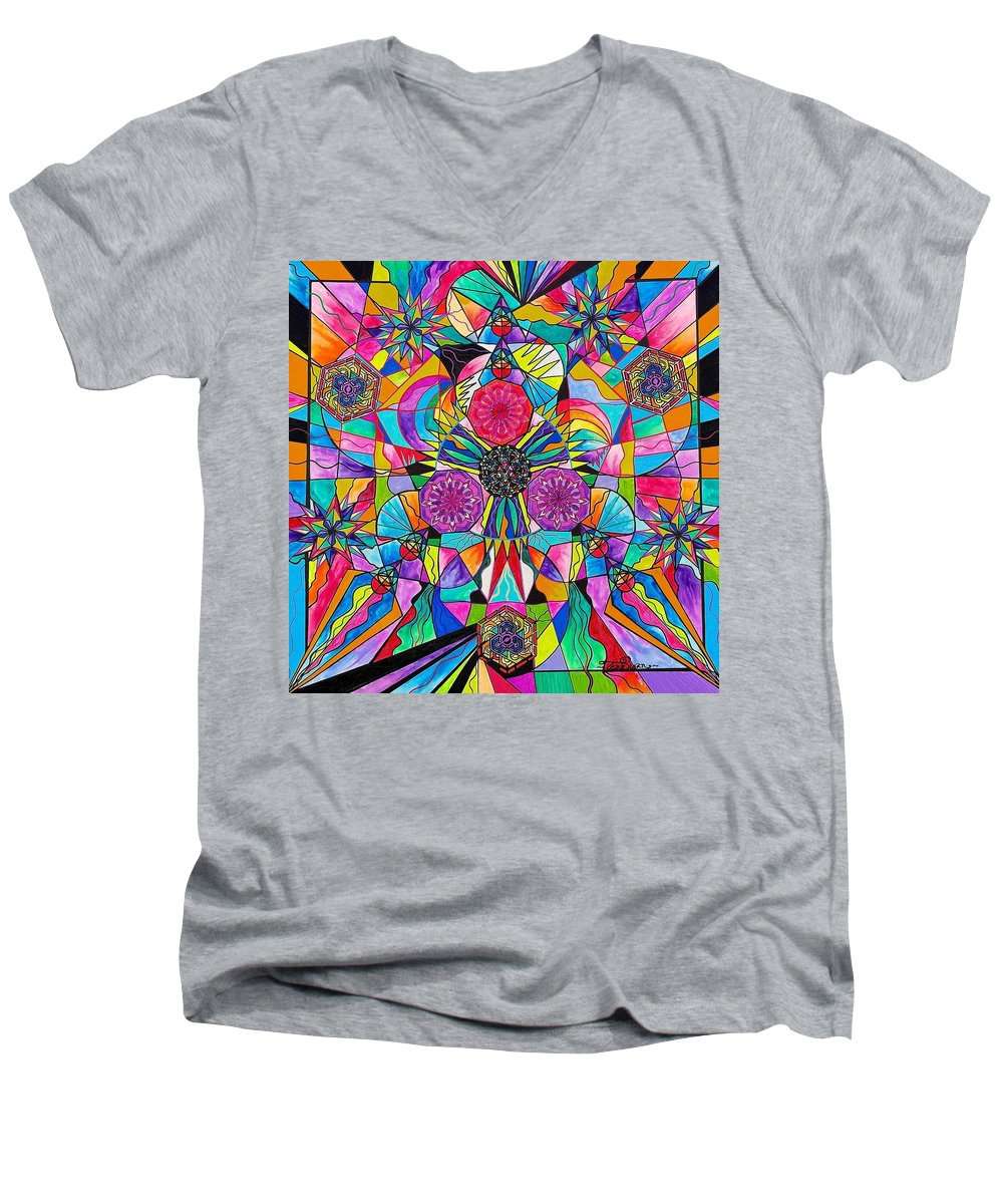 a-place-for-all-your-needs-to-shop-positive-intention-mens-v-neck-t-shirt-hot-on-sale_2.jpg