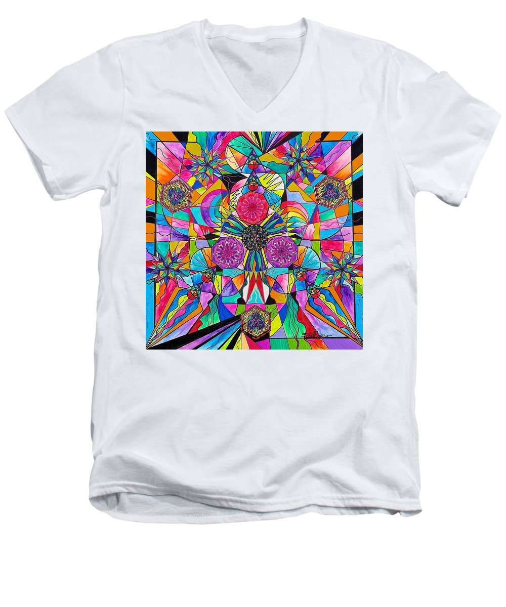 a-place-for-all-your-needs-to-shop-positive-intention-mens-v-neck-t-shirt-hot-on-sale_3.jpg
