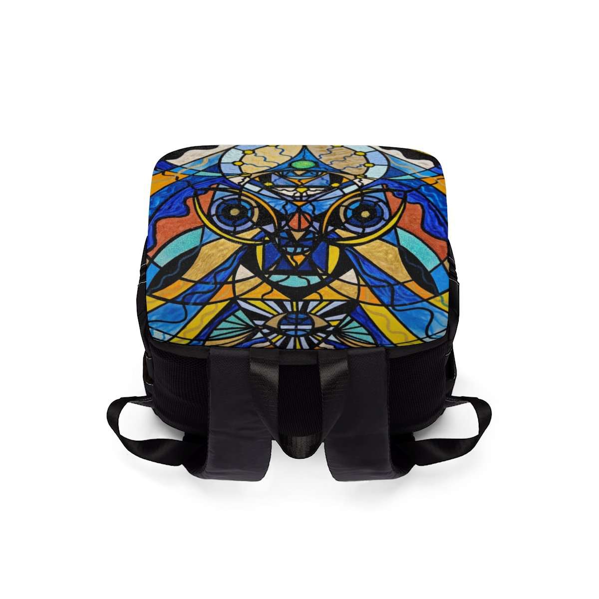a-place-to-buy-sirian-solar-invocation-seal-unisex-casual-shoulder-backpack-online-hot-sale_3.jpg
