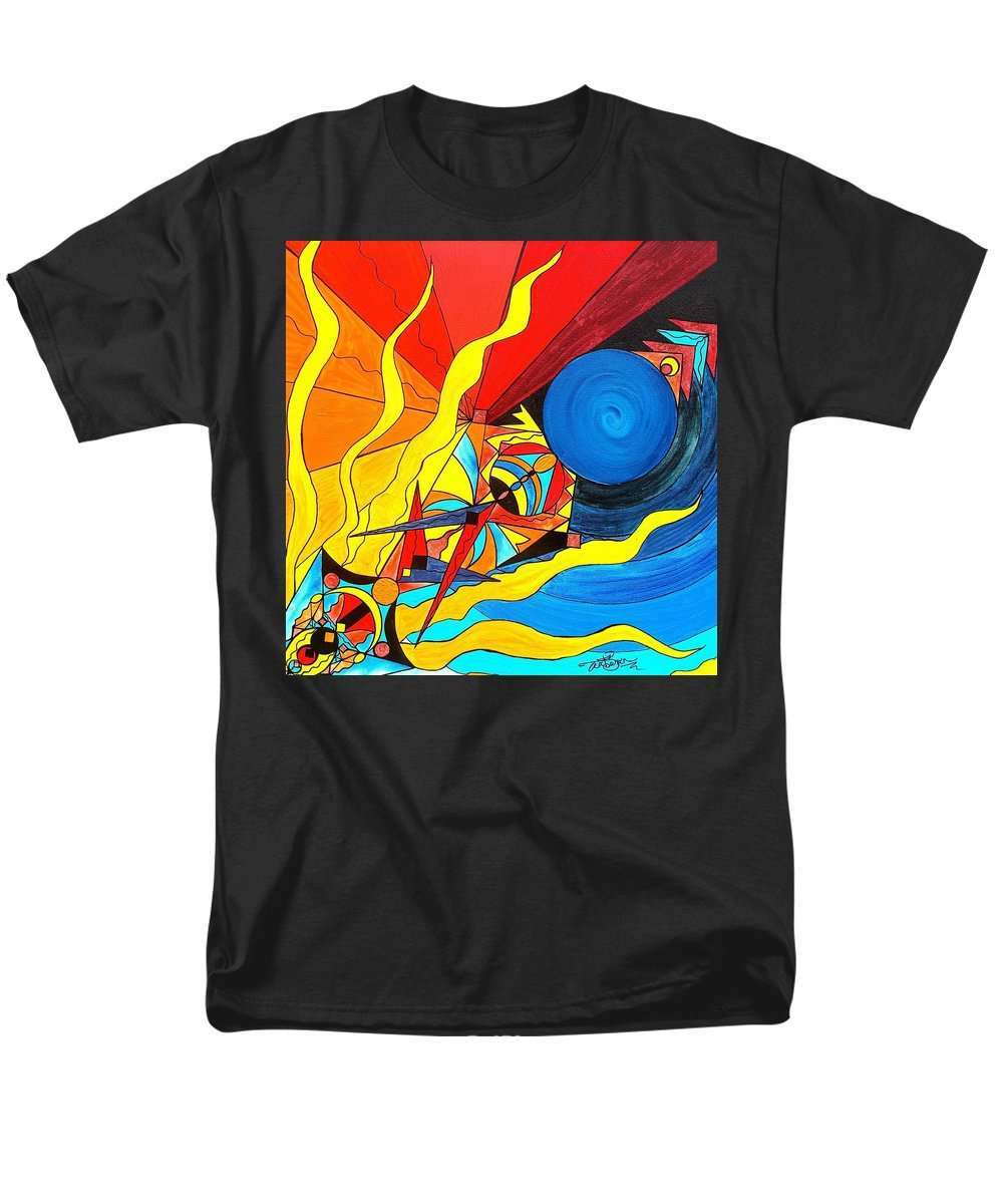 best-cheapest-exploration-mens-t-shirt-regular-fit-fashion_1.jpg