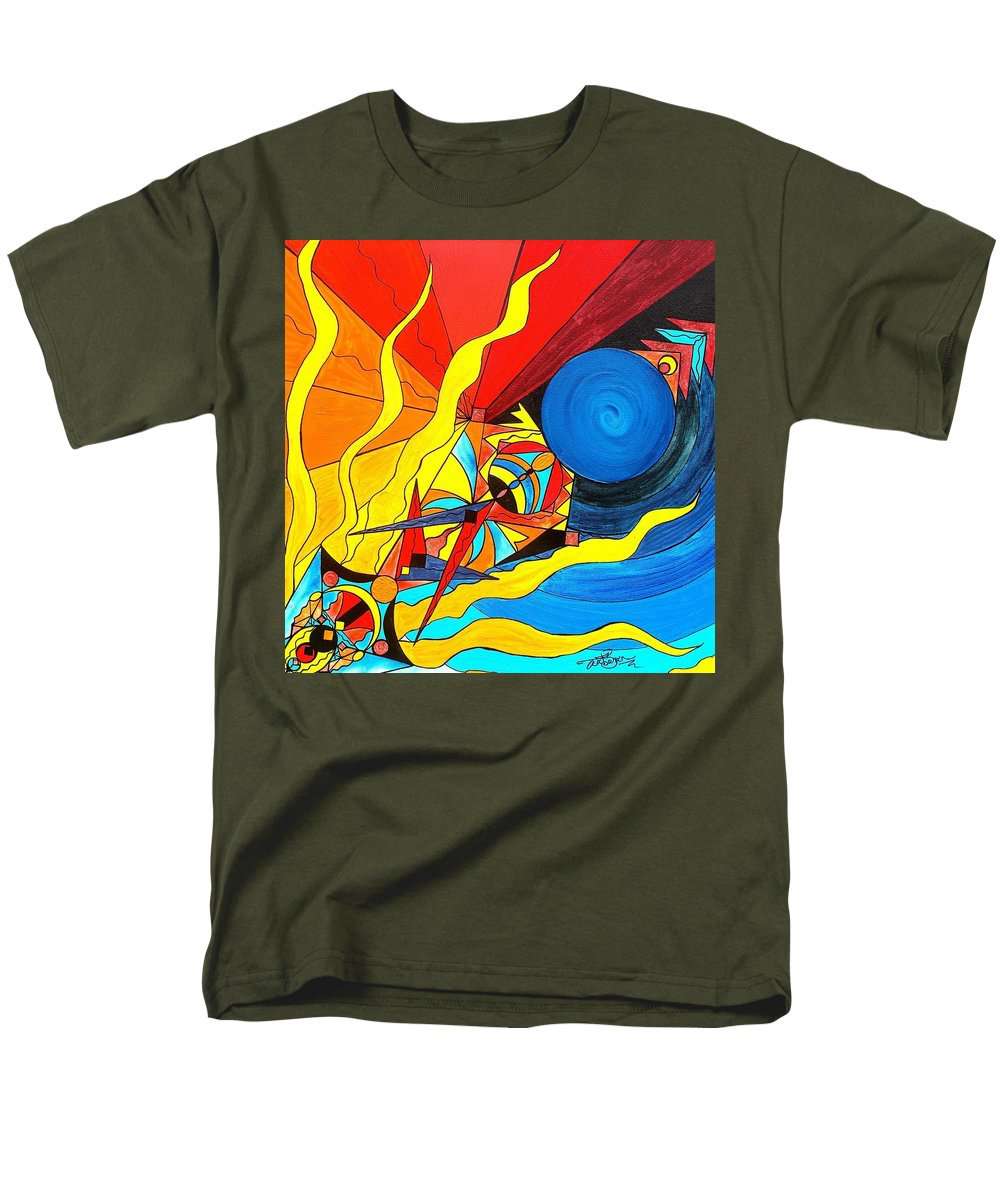 best-cheapest-exploration-mens-t-shirt-regular-fit-fashion_11.jpg