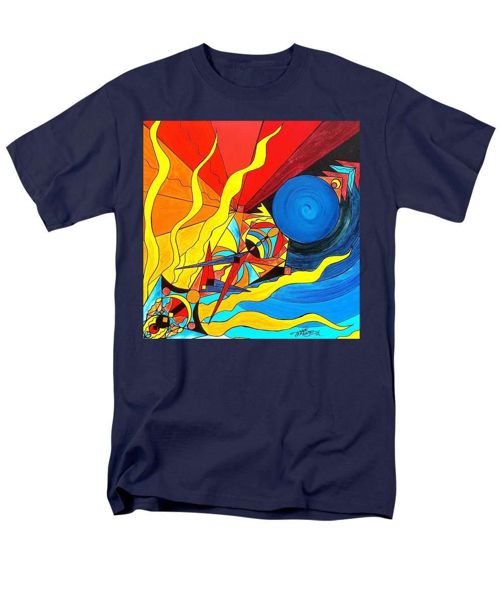 best-cheapest-exploration-mens-t-shirt-regular-fit-fashion_12.jpg