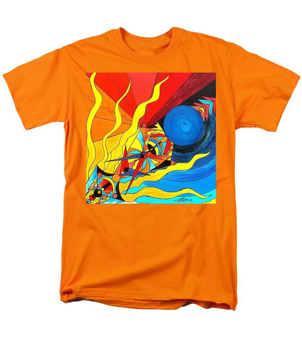 best-cheapest-exploration-mens-t-shirt-regular-fit-fashion_13.jpg