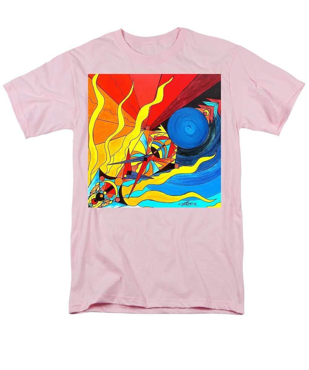 best-cheapest-exploration-mens-t-shirt-regular-fit-fashion_14.jpg