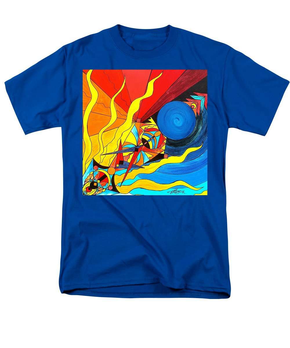 best-cheapest-exploration-mens-t-shirt-regular-fit-fashion_15.jpg