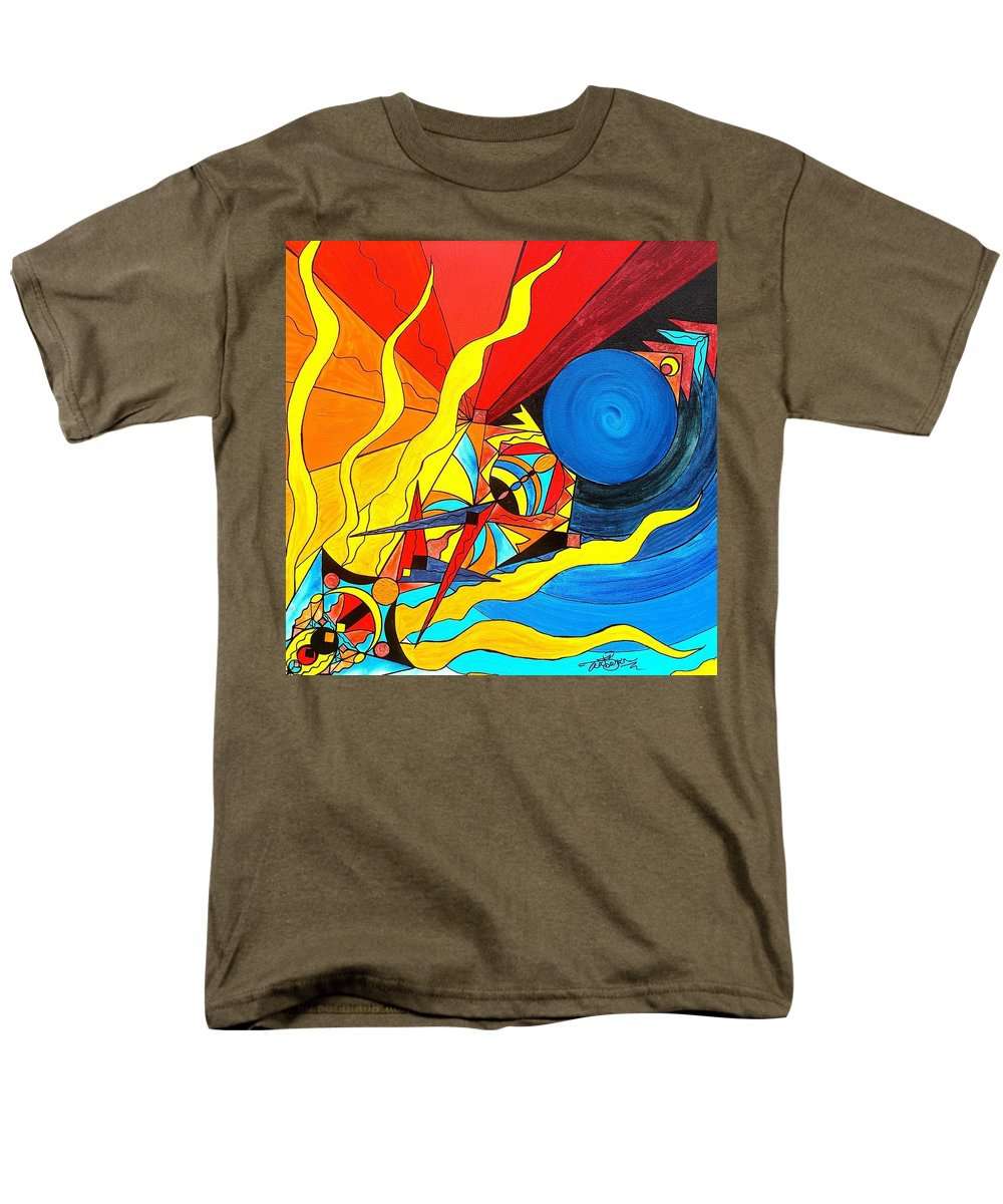 best-cheapest-exploration-mens-t-shirt-regular-fit-fashion_16.jpg