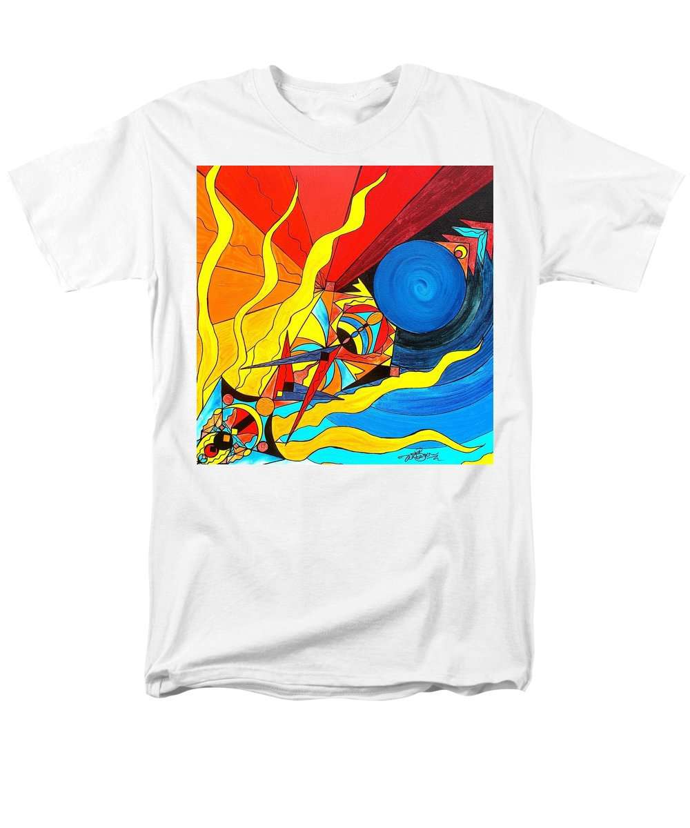 best-cheapest-exploration-mens-t-shirt-regular-fit-fashion_17.jpg