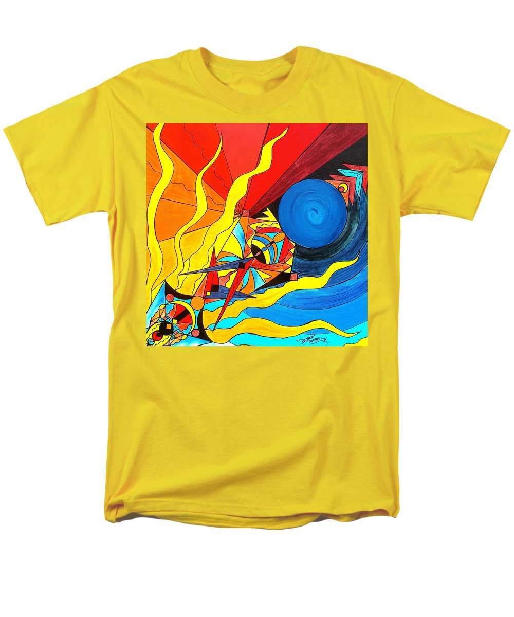 best-cheapest-exploration-mens-t-shirt-regular-fit-fashion_18.jpg