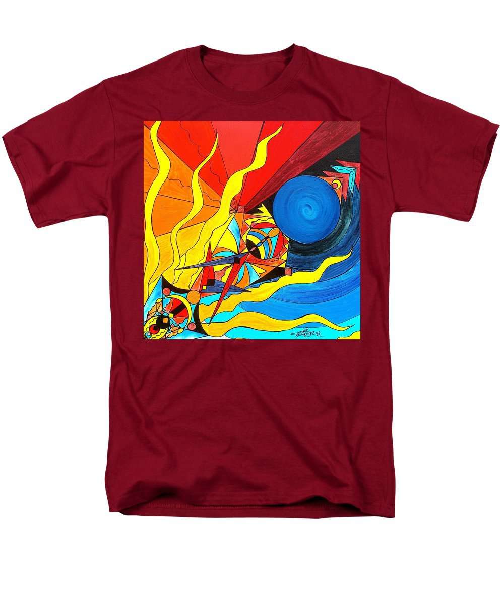 best-cheapest-exploration-mens-t-shirt-regular-fit-fashion_2.jpg