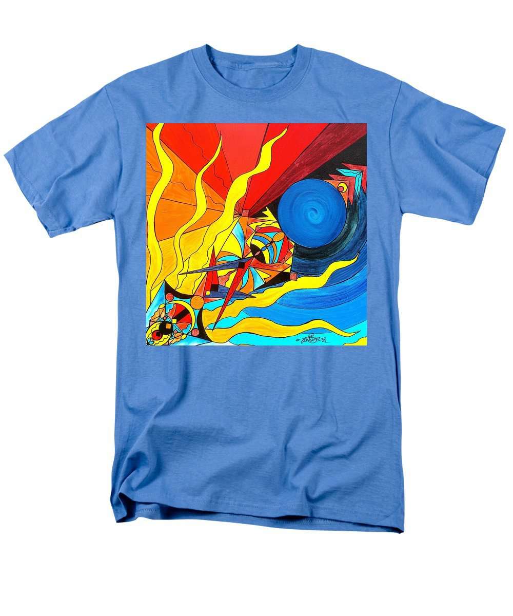 best-cheapest-exploration-mens-t-shirt-regular-fit-fashion_3.jpg