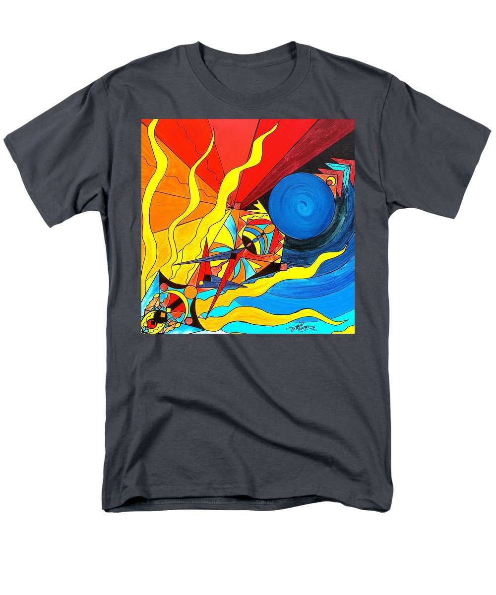 best-cheapest-exploration-mens-t-shirt-regular-fit-fashion_4.jpg