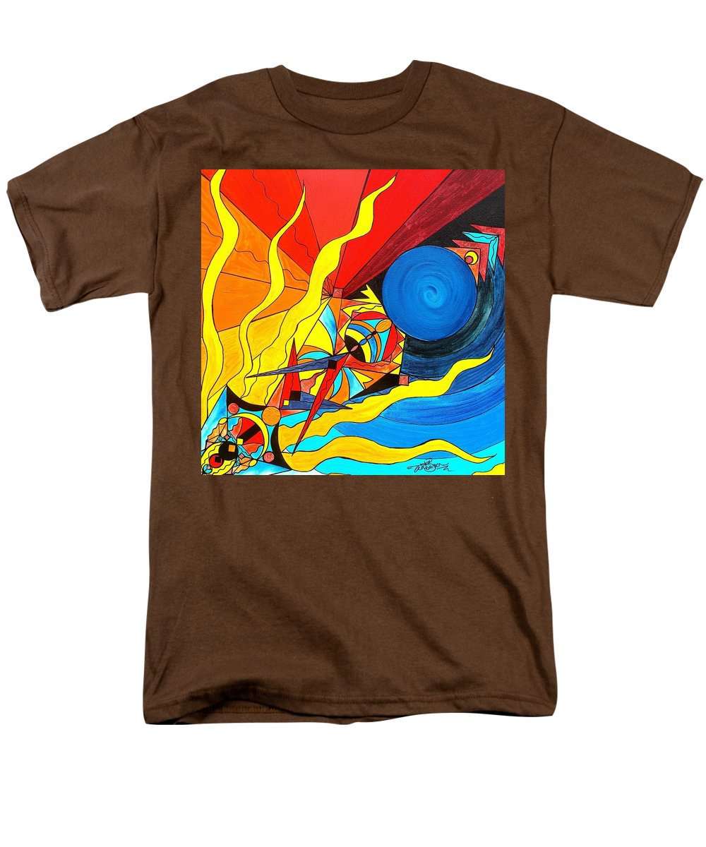 best-cheapest-exploration-mens-t-shirt-regular-fit-fashion_5.jpg