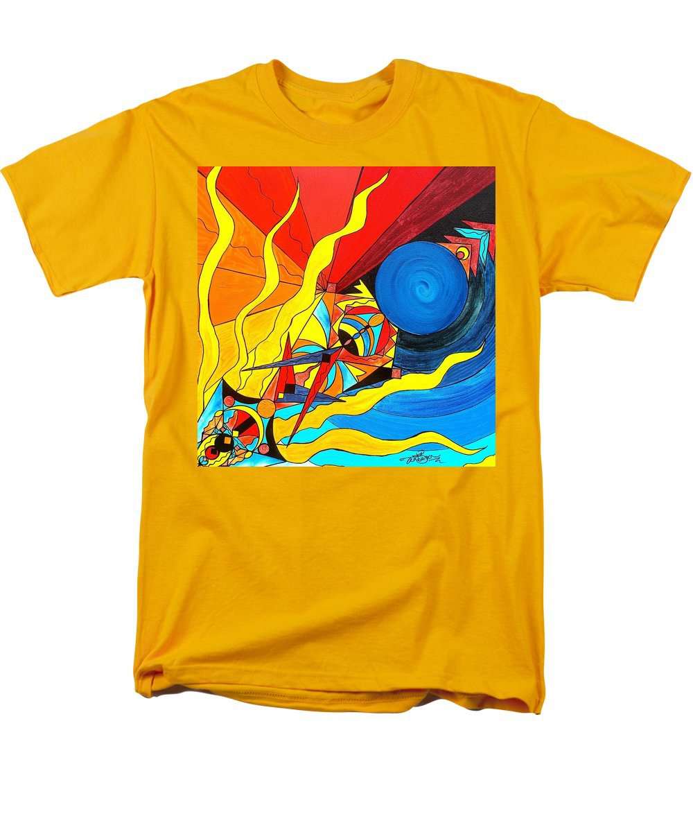 best-cheapest-exploration-mens-t-shirt-regular-fit-fashion_6.jpg