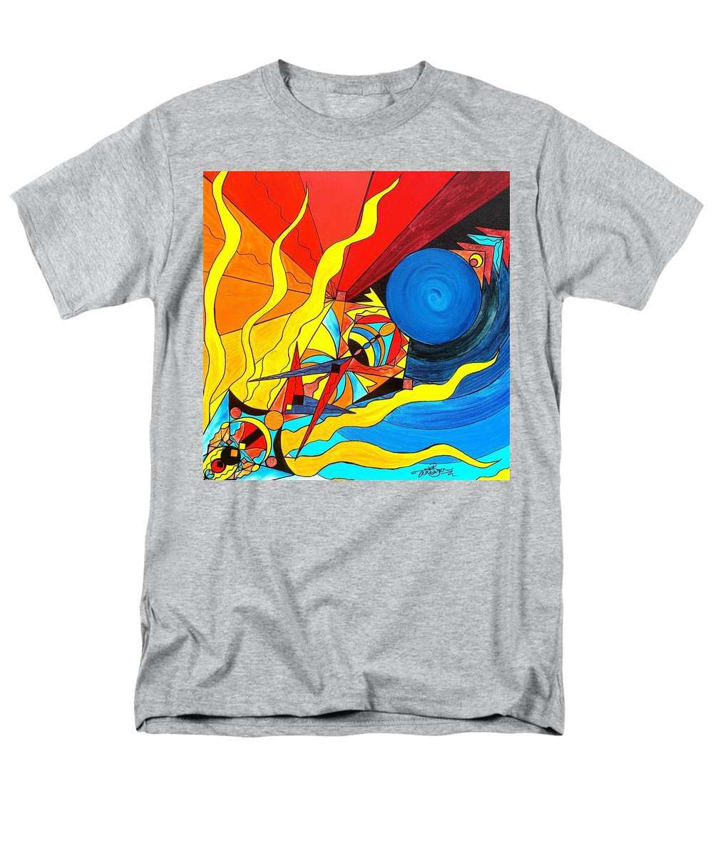 best-cheapest-exploration-mens-t-shirt-regular-fit-fashion_7.jpg