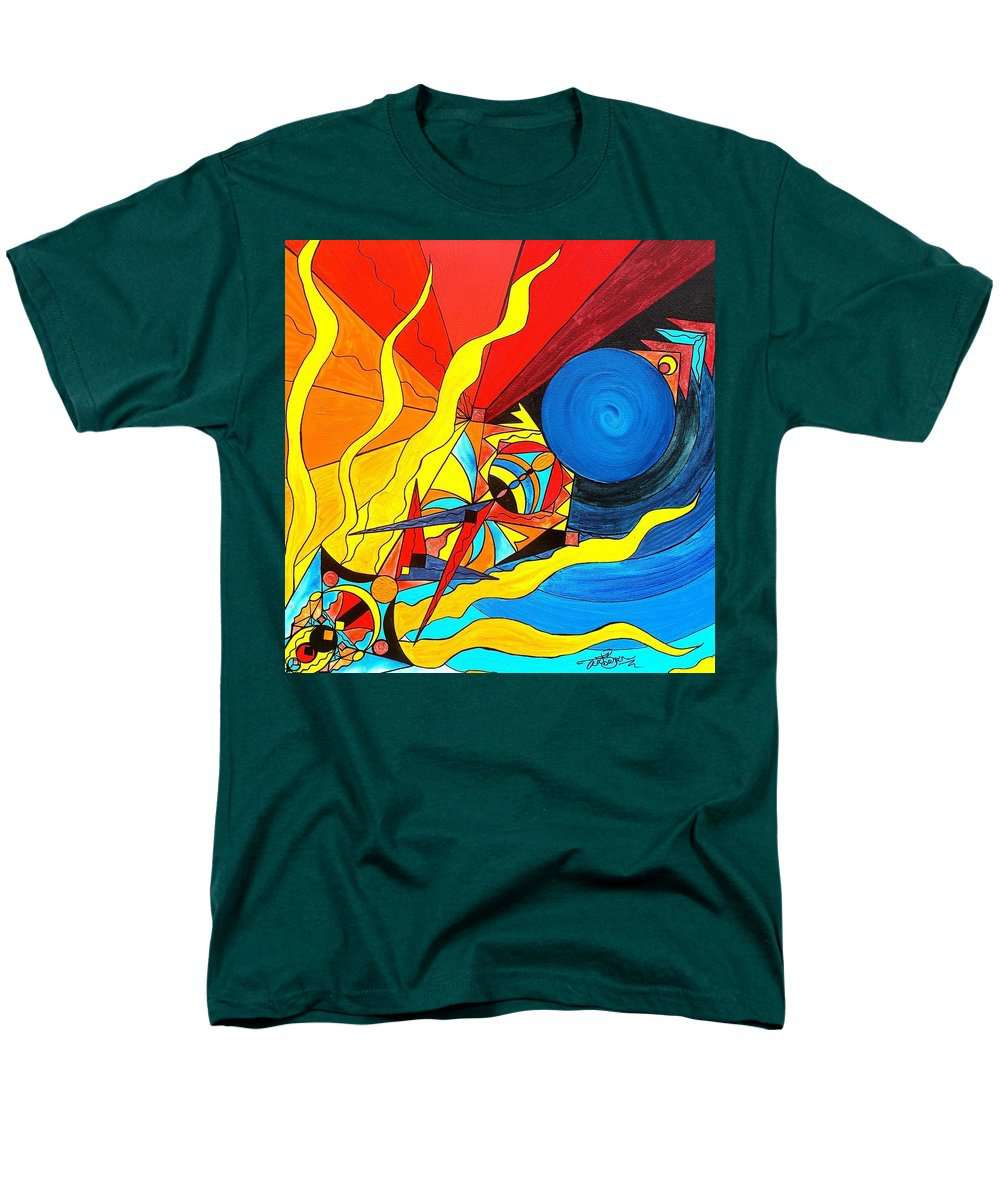 best-cheapest-exploration-mens-t-shirt-regular-fit-fashion_8.jpg