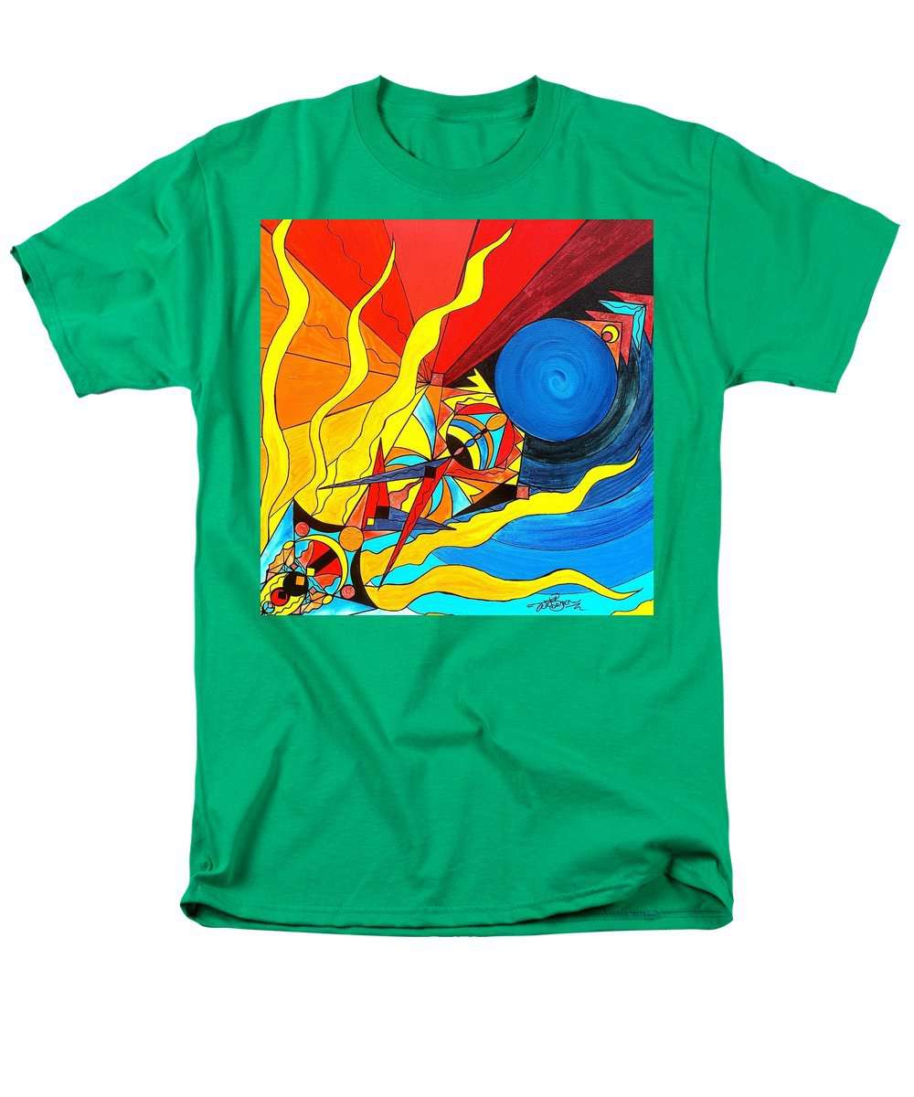 best-cheapest-exploration-mens-t-shirt-regular-fit-fashion_9.jpg