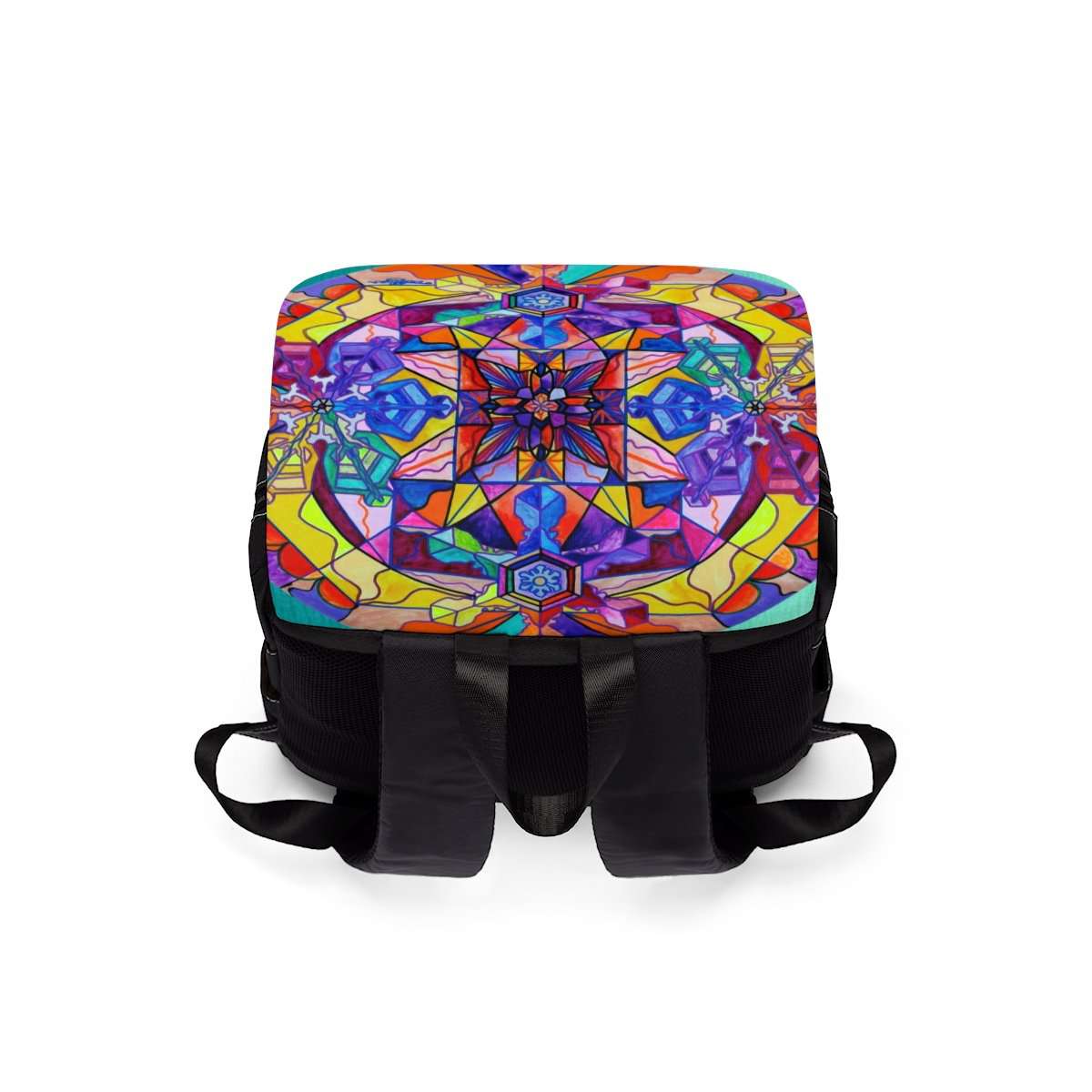 best-cheapest-synchronicity-unisex-casual-shoulder-backpack-on-sale_3.jpg