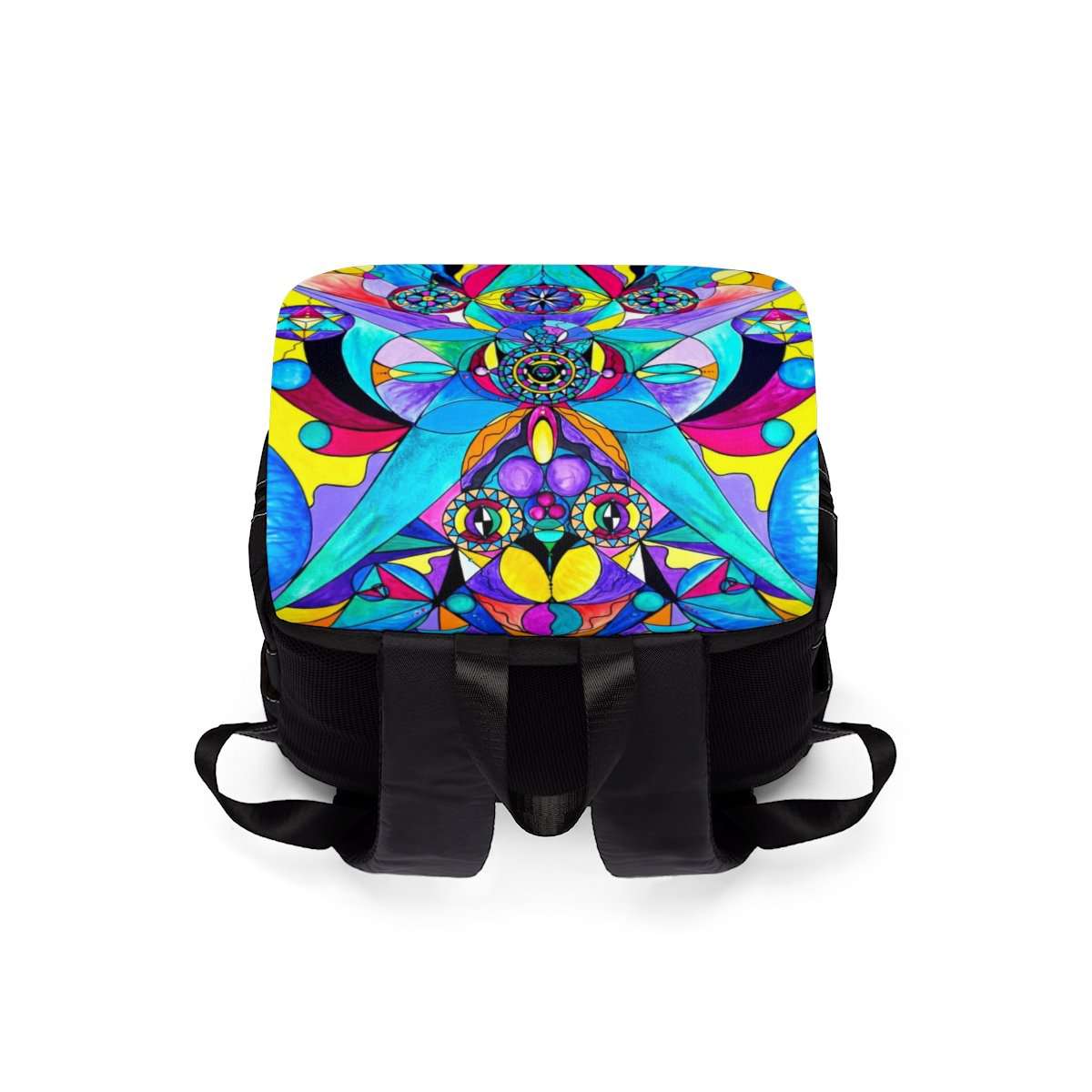 buy-the-best-the-cure-casual-backpack-online_3.jpg