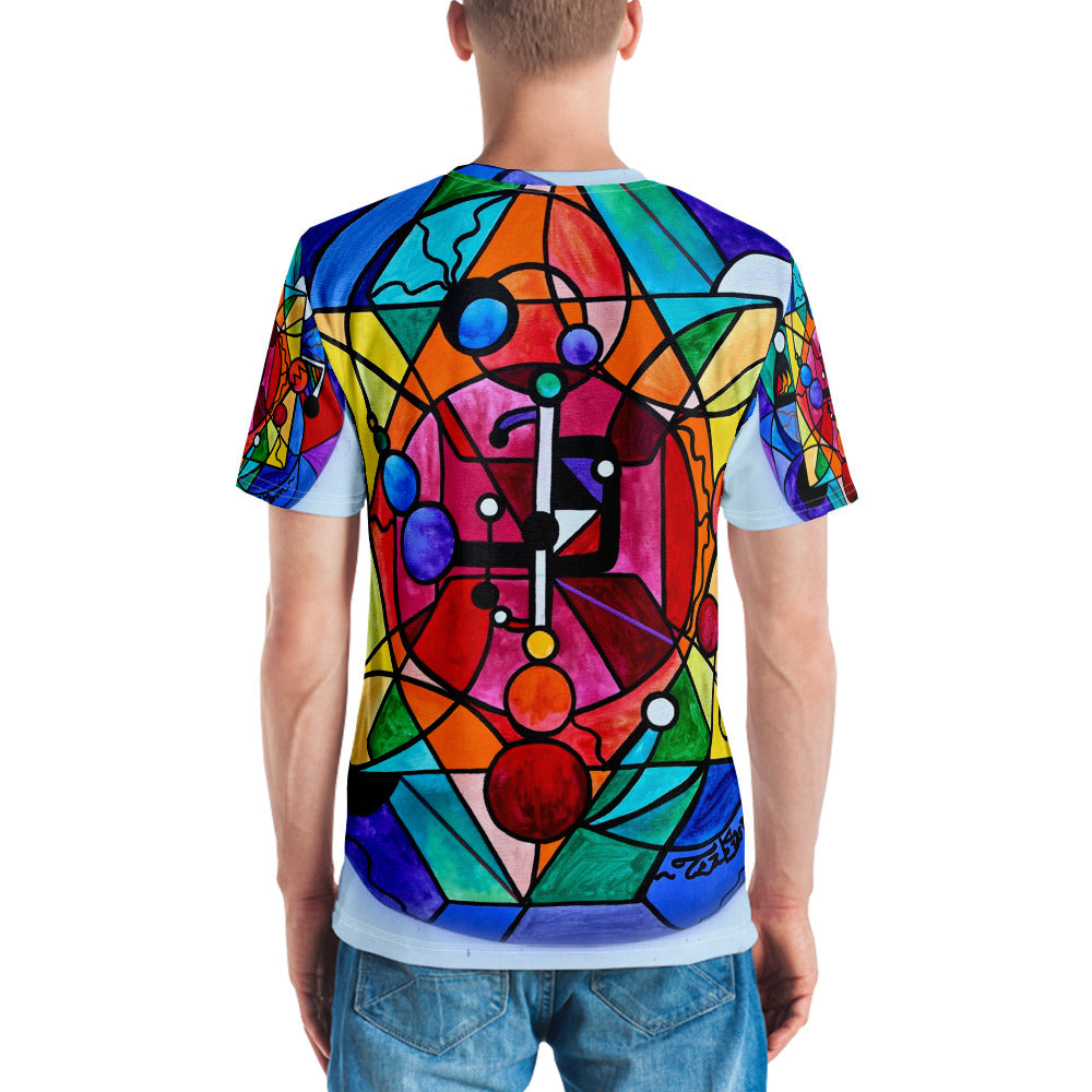 buy-your-favorite-teams-arcturian-divine-order-grid-mens-t-shirt-online-hot-sale_1.jpg