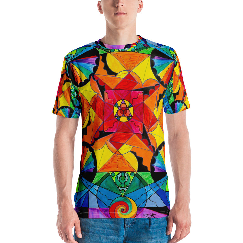 buy-your-new-the-way-mens-t-shirt-on-sale_0.jpg