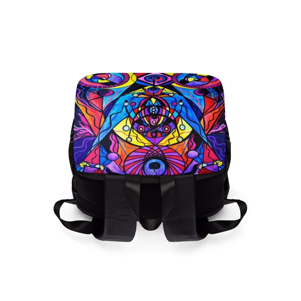 buy-your-the-time-wielder-unisex-casual-shoulder-backpack-sale_3.jpg