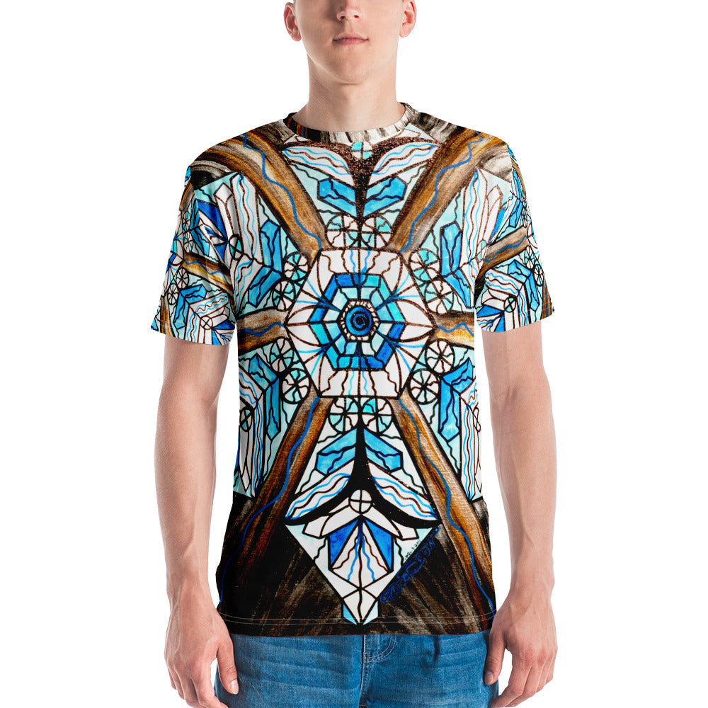 buy-your-truth-mens-t-shirt-online-hot-sale_0.jpg