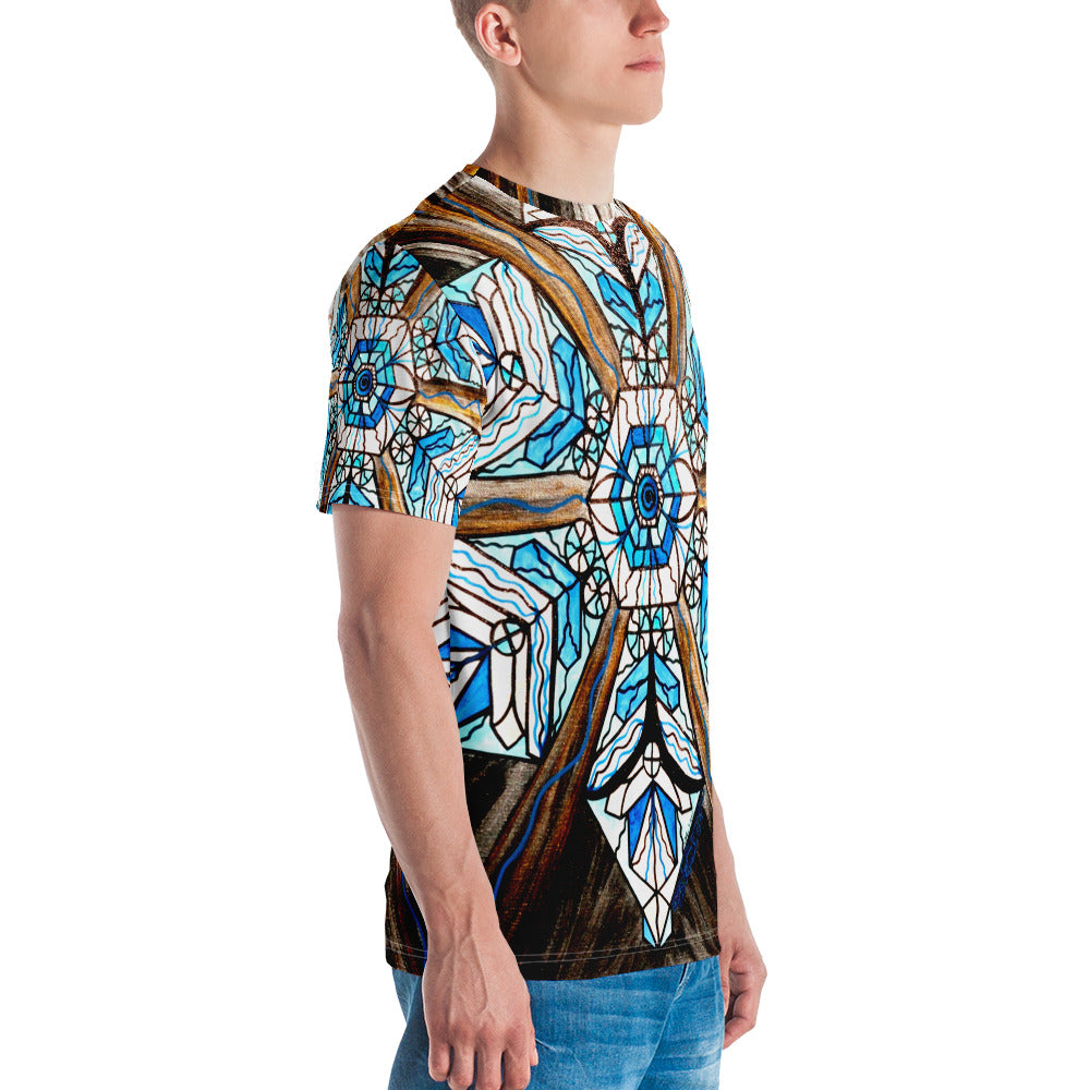 buy-your-truth-mens-t-shirt-online-hot-sale_2.jpg