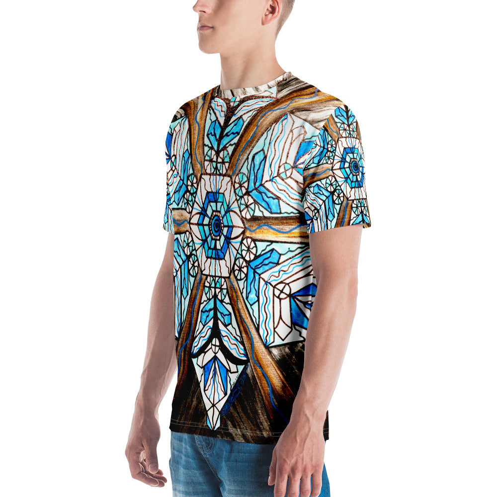 buy-your-truth-mens-t-shirt-online-hot-sale_3.jpg