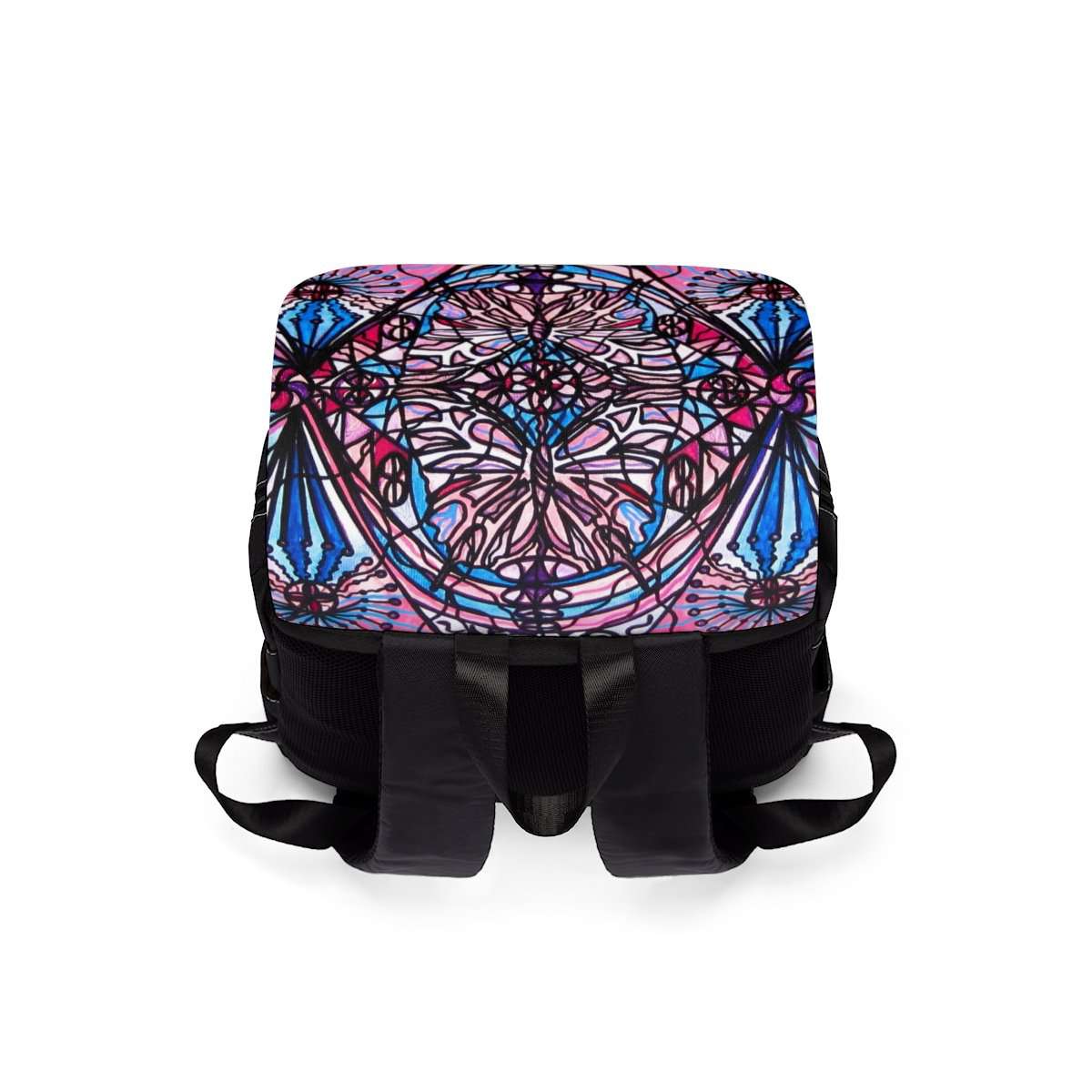 buyers-shop-concieve-unisex-casual-shoulder-backpack-supply_3.jpg