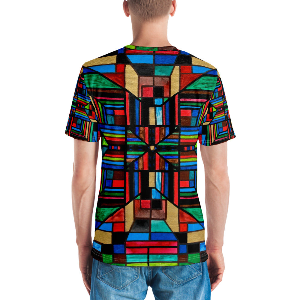 buying-organization-mens-t-shirt-online_1.jpg