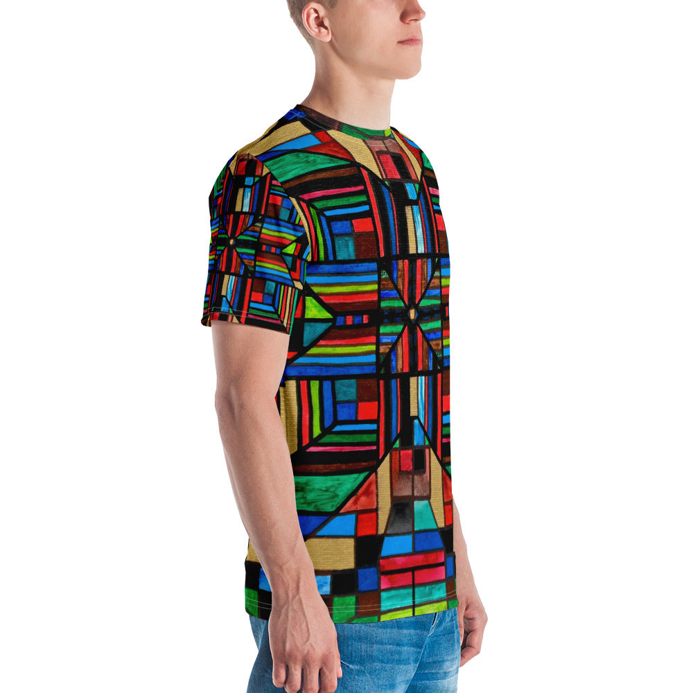 buying-organization-mens-t-shirt-online_2.jpg
