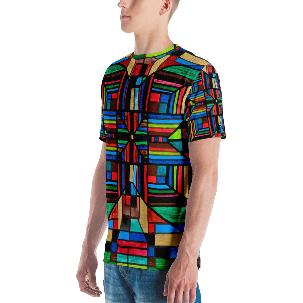 buying-organization-mens-t-shirt-online_3.jpg