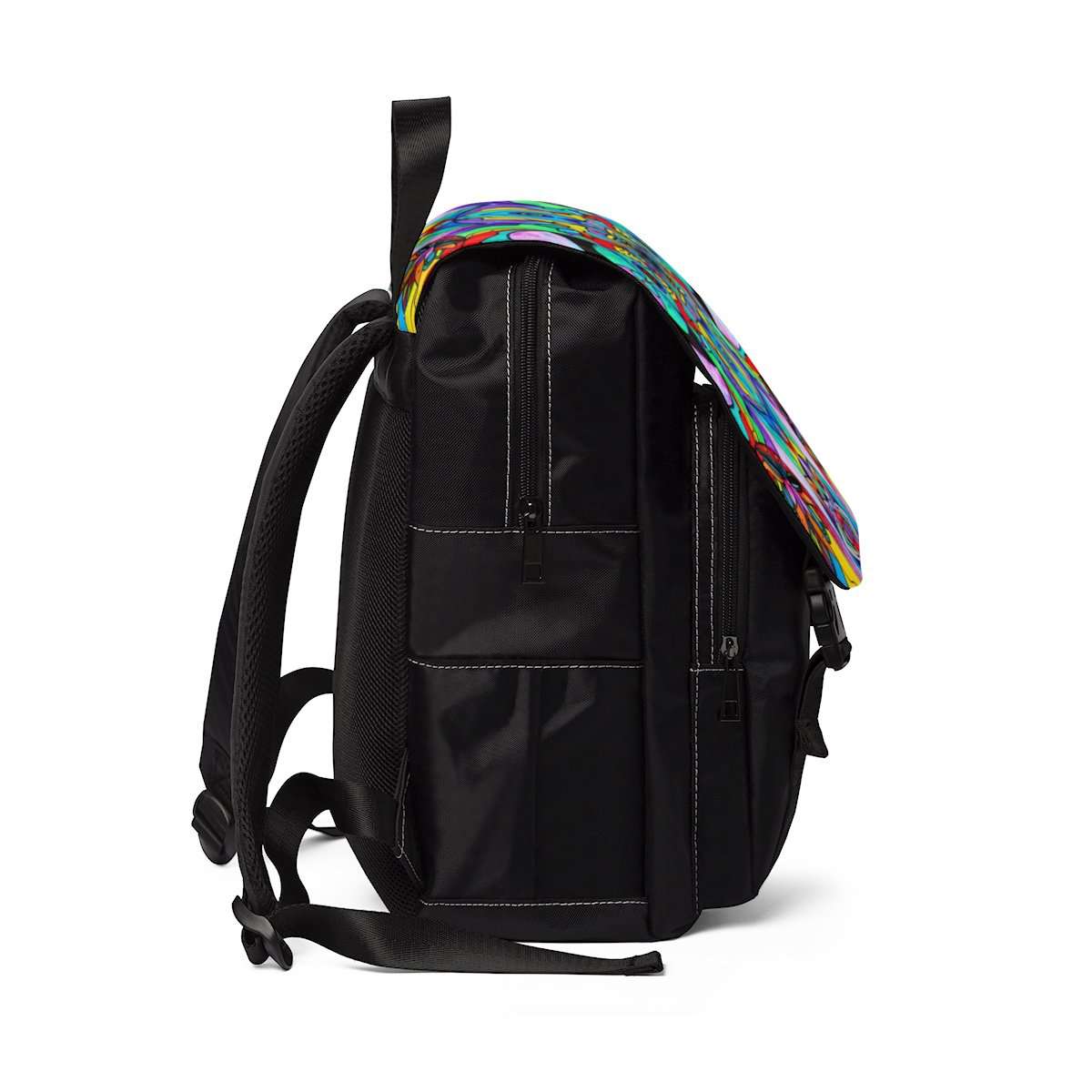 cheap-receive-unisex-casual-shoulder-backpack-online-sale_1.jpg