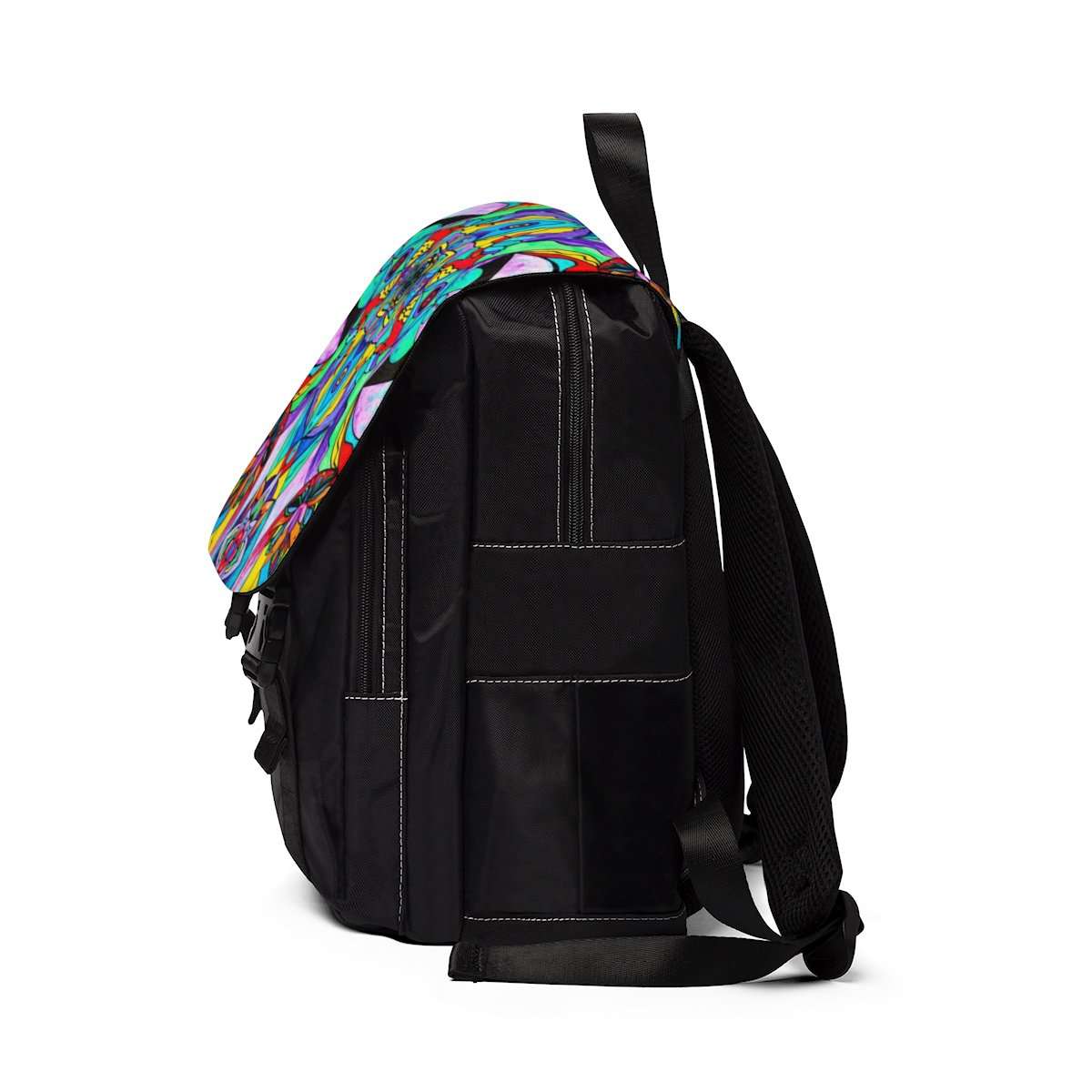 cheap-receive-unisex-casual-shoulder-backpack-online-sale_2.jpg