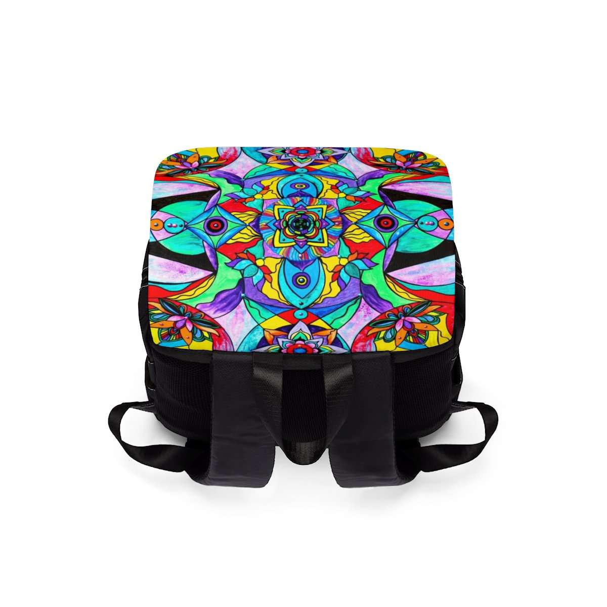 cheap-receive-unisex-casual-shoulder-backpack-online-sale_3.jpg