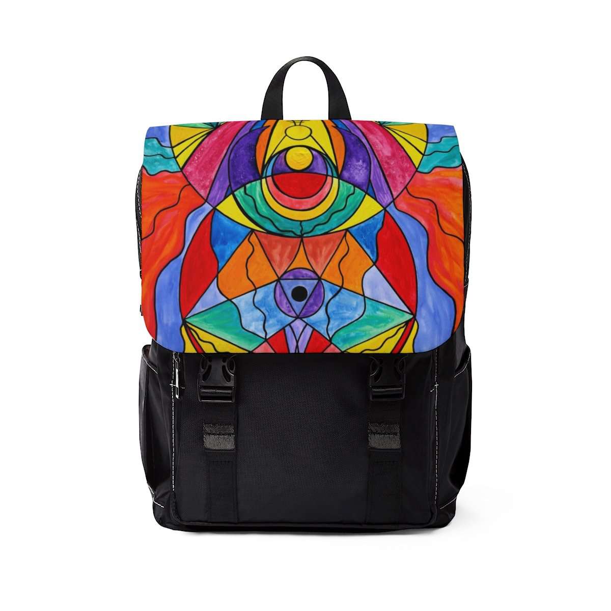 find-arcturian-insight-grid-unisex-casual-shoulder-backpack-discount_0.jpg
