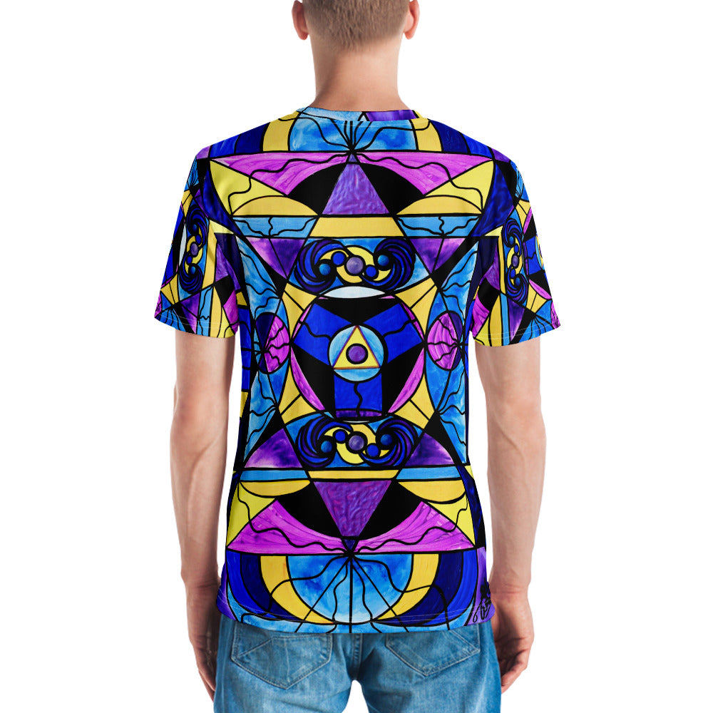 find-the-perfect-i-know-mens-t-shirt-sale_1.jpg