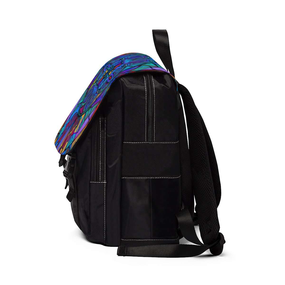 find-your-dream-poised-assurance-unisex-casual-shoulder-backpack-supply_2.jpg