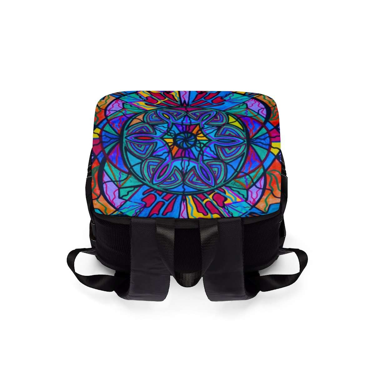 find-your-dream-poised-assurance-unisex-casual-shoulder-backpack-supply_3.jpg