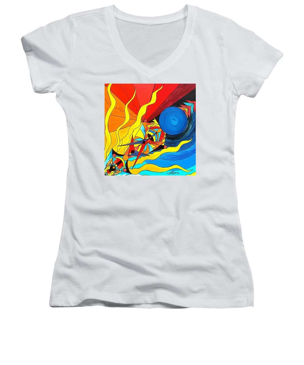 get-your-favorite-players-exploration-womens-v-neck-fashion_3.jpg