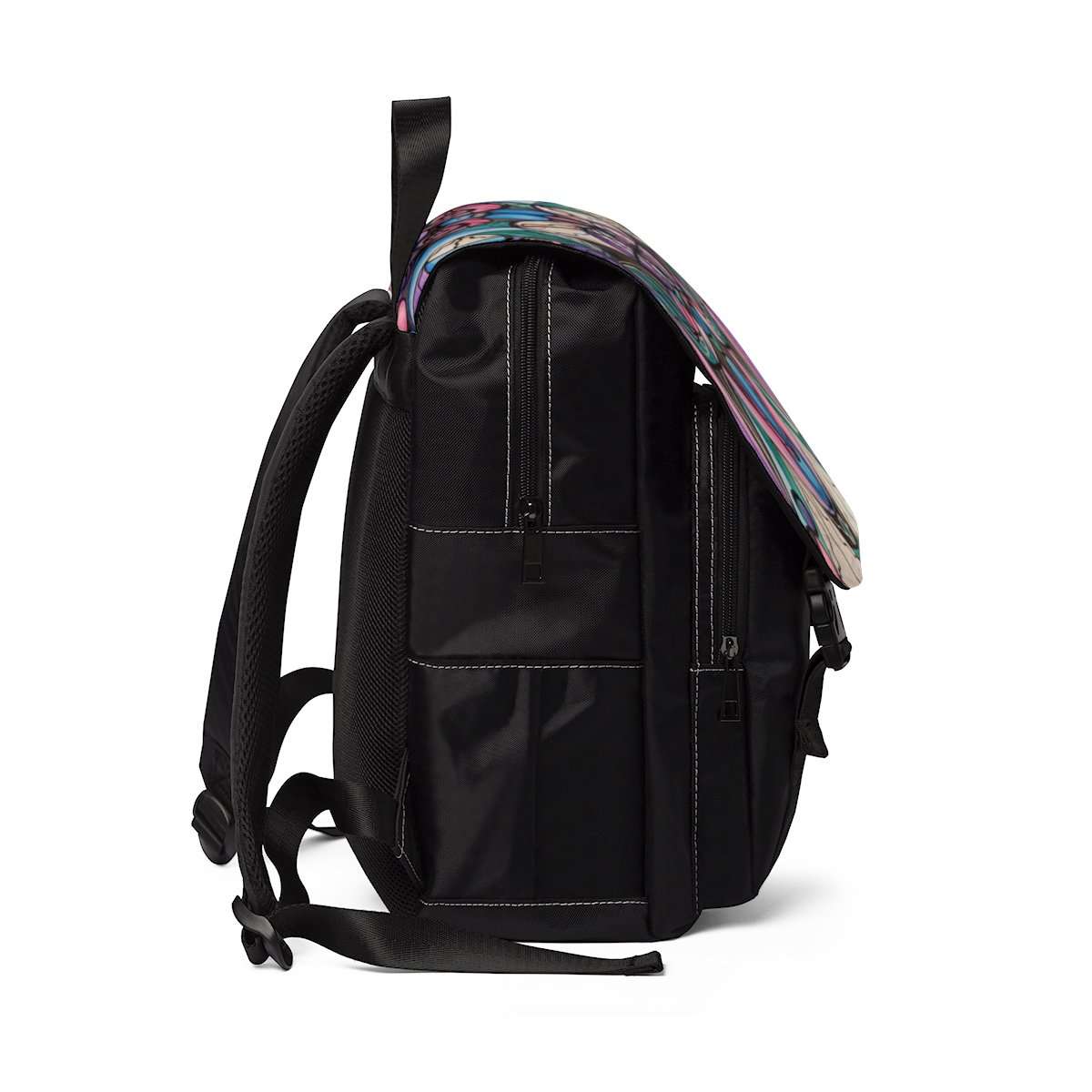 get-your-official-arcturian-healing-lattice-unisex-casual-shoulder-backpack-fashion_1.jpg