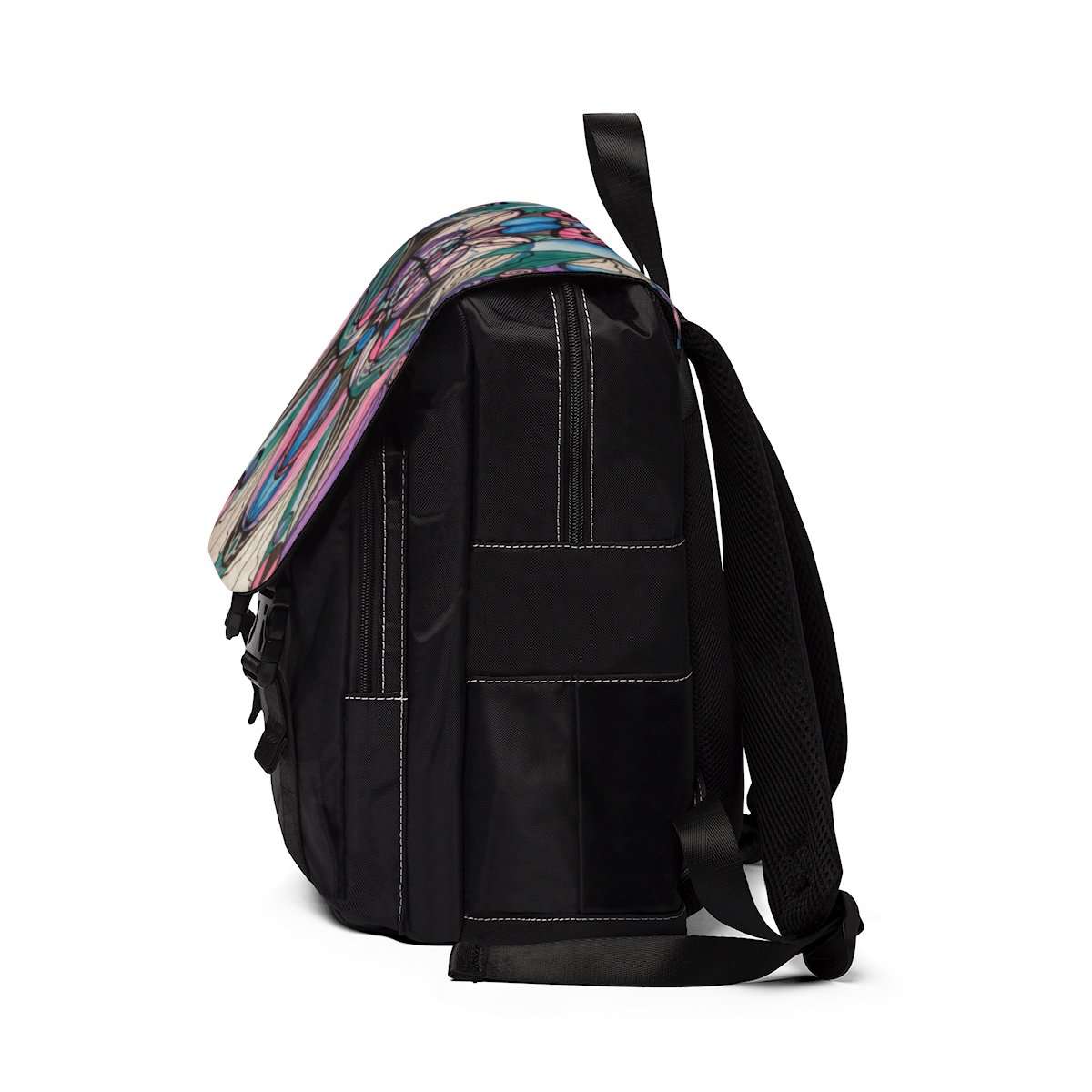get-your-official-arcturian-healing-lattice-unisex-casual-shoulder-backpack-fashion_2.jpg